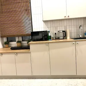  Apartament Sands 1a Polska