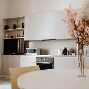  Apartament La Casetta Del Si Minore Włochy